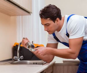 About Sewer Line Replacement Tennyson, TX